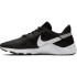 Chaussures Trainning Nike de Legend Essential 2