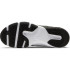 Chaussures Trainning Nike de Legend Essential 2