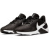 Chaussures Trainning Nike de Legend Essential 2