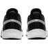 Chaussures Trainning Nike de Legend Essential 2