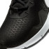 Chaussures Trainning Nike de Legend Essential 2