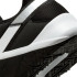 Chaussures Trainning Nike de Legend Essential 2