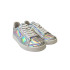 Chaussures Sportswear Armani EA7