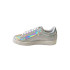 Chaussures Sportswear Armani EA7