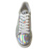Chaussures Sportswear Armani EA7