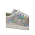 Chaussures Sportswear Armani EA7