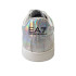 Chaussures Sportswear Armani EA7