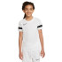 Nike Dri-FIT Academy Football Shirt