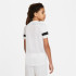 Nike Dri-FIT Academy Football Shirt
