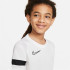 Nike Dri-FIT Academy Football Shirt