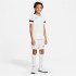 Nike Dri-FIT Academy Football Shirt