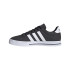 Chaussures adidas Daily 3.0