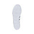 Chaussures adidas Daily 3.0