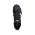 Chaussures adidas Daily 3.0