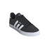 Chaussures adidas Daily 3.0