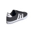Chaussures adidas Daily 3.0