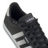 Chaussures adidas Daily 3.0