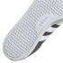 Chaussures adidas Daily 3.0