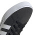 Chaussures adidas Daily 3.0