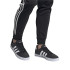 Chaussures adidas Daily 3.0
