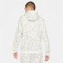 Sweatshirt Nike Sportswear Club White