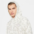 Sweatshirt Nike Sportswear Club White