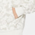 Sweatshirt Nike Sportswear Club White