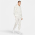 Sweatshirt Nike Sportswear Club White