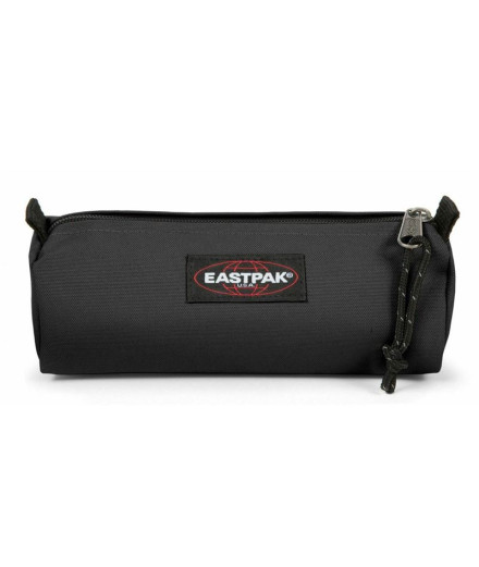 Sportswear Case Eastpak Benchmark Single Black