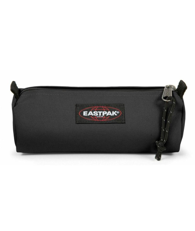 Sportswear Case Eastpak Benchmark Single Black