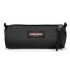 Sportswear Case Eastpak Benchmark Single Black