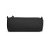 Sportswear Case Eastpak Benchmark Single Black