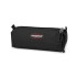 Sportswear Case Eastpak Benchmark Single Black
