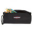 Sportswear Case Eastpak Benchmark Single Black