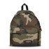 Sac à dos Eastpak Padded Pak'r Camo