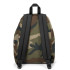 Sac à dos Eastpak Padded Pak'r Camo