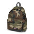 Sac à dos Eastpak Padded Pak'r Camo