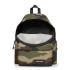 Sac à dos Eastpak Padded Pak'r Camo