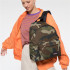 Sac à dos Eastpak Padded Pak'r Camo