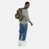 Sac à dos Eastpak Padded Pak'r Camo