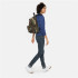 Sac à dos Eastpak Padded Pak'r Camo