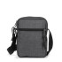 Sac à bandoulière Eastpak The One Black Denim
