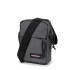 Sac à bandoulière Eastpak The One Black Denim
