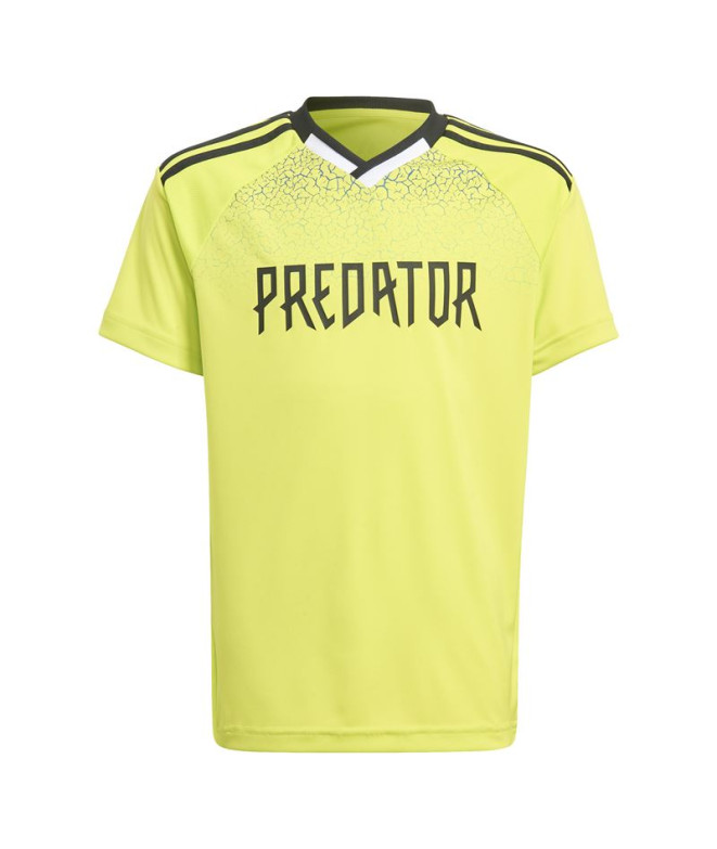 Maillot de football adidas Predator...