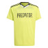 Maillot de football adidas Predator Football-Inspired