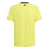 Maillot de football adidas Predator Football-Inspired