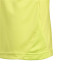 Maillot de football adidas Predator Football-Inspired