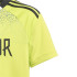 Maillot de football adidas Predator Football-Inspired