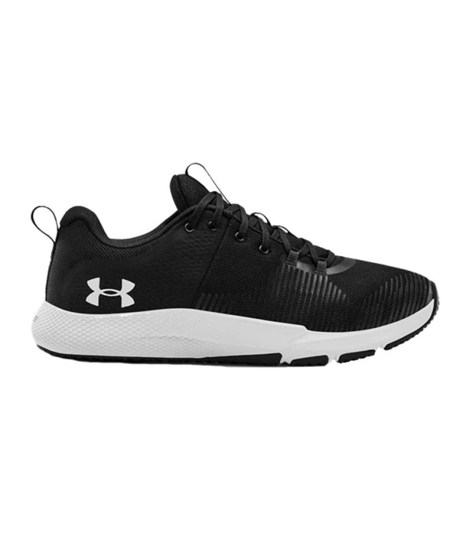 Chaussures d'entraînement Under Armour Charged...