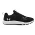 Chaussures d'entraînement Under Armour Charged Engage